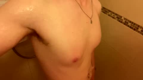 Snapshot of michael320660 chatting on November 2025 11:09:01 PM Michael hard online show from November 2025 11:09:01 PM