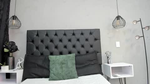 Michael Ross online show from January 2026 11:48:02 AM