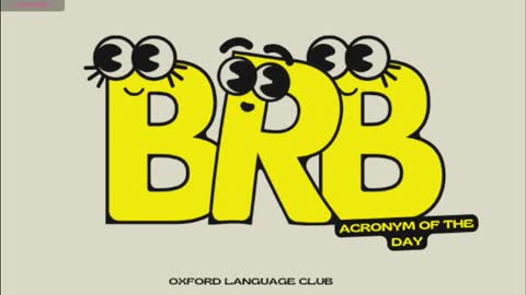 Micky and Sharon online show from October 2025 03:50:02 AM