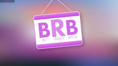 Micky and Sharon online show from January 2026 10:01:01 PM