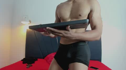 michael_cum23 online show from May 2026 08:37:01 PM