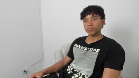michael_cum23 online show from May 2026 03:19:02 PM