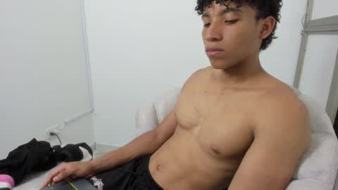michael_cum23 online show from June 2026 08:00:01 PM