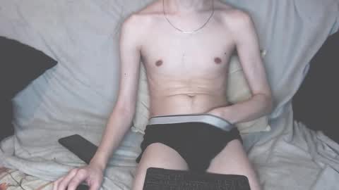 Michael online show from November 2025 02:13:02 AM