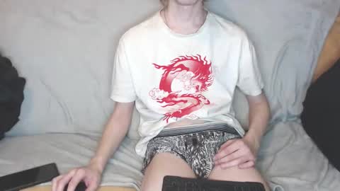 Michael online show from November 2025 06:34:02 PM