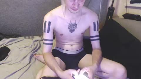 Michael online show from July 2026 11:51:02 AM
