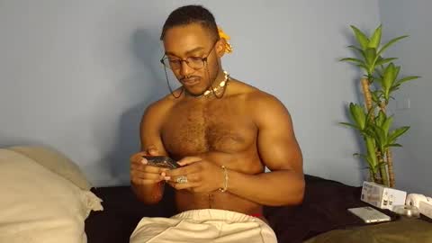 Michael online show from October 2025 10:21:02 PM