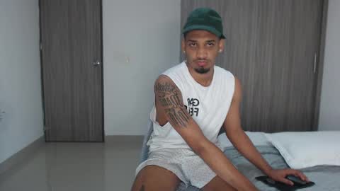 Angel online show from December 2024 05:07:01 AM