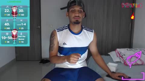 Angel online show from December 2024 05:37:02 AM