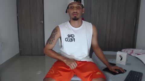 Angel online show from December 2024 09:28:01 PM