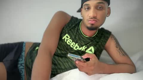 Angel online show from January 2025 12:17:01 AM