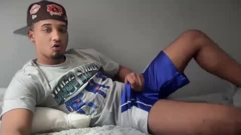 Angel online show from February 2025 04:55:01 PM