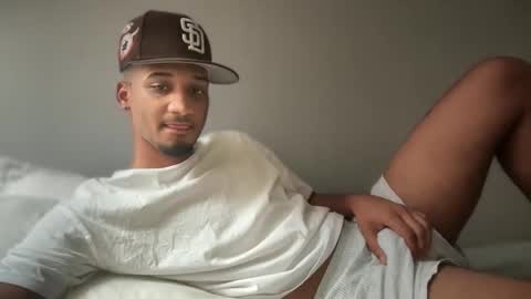 Angel online show from February 2025 03:50:02 PM