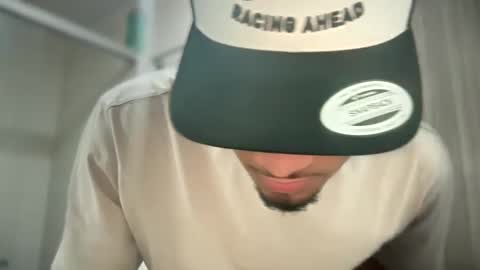 Angel online show from February 2025 04:13:02 PM