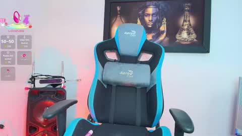 michael_lopez_1 online show from March 2026 06:32:01 PM