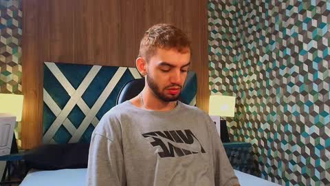 Michael Stevens online show from September 2025 10:28:02 AM