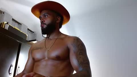 maximo online show from February 2026 05:57:02 AM