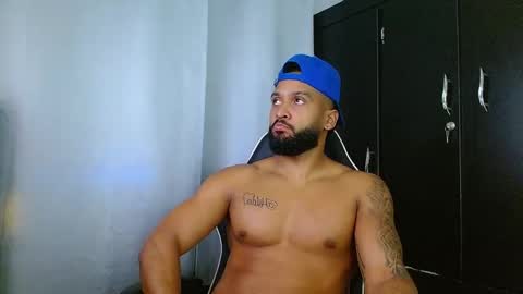 maximo online show from February 2026 08:59:02 AM