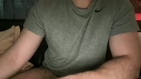 arab fit online show from July 2026 12:40:02 PM