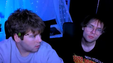 Your Michael online show from February 2026 09:46:02 AM