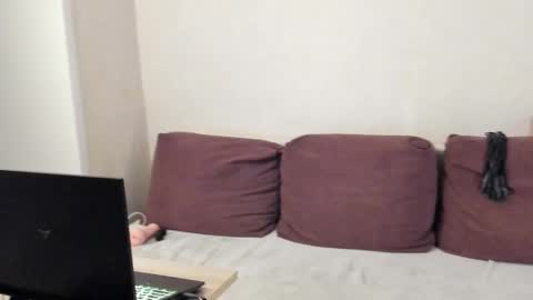 Snapshot of michael_thom2 chatting on March 2026 07:10:02 PM Dark side online show from March 2026 07:10:02 PM