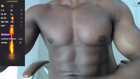 michael_thomsom online show from January 2026 06:02:02 PM