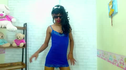 I AM MICHAEL online show from December 2024 02:19:02 AM