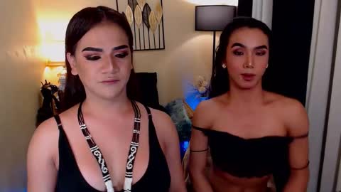 michaelagoddess online show from March 2025 04:13:01 AM