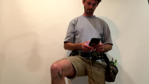 michaelangelosdavid online show from October 2025 10:16:02 AM