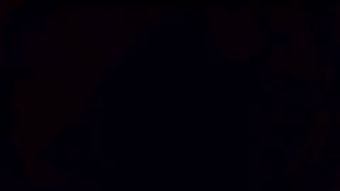 plumbinfool online show from March 2026 04:28:02 AM