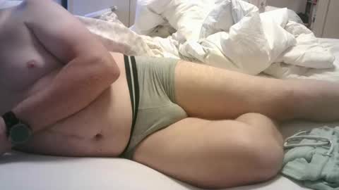 michaelbaden online show from September 2025 02:28:01 PM