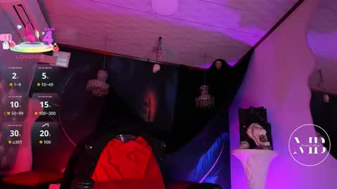 Michael online show from October 2025 03:18:01 PM