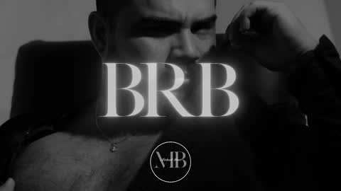 Michael online show from February 2026 02:03:01 PM