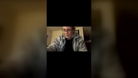 Tasty7 online show from April 2026 03:45:01 AM