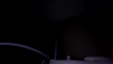 DMCA online show from September 2025 06:24:01 AM