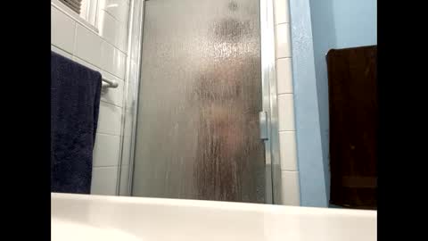 DMCA online show from November 2025 07:41:02 AM