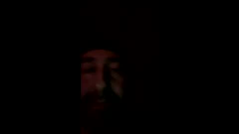 DMCA online show from November 2025 10:37:02 AM