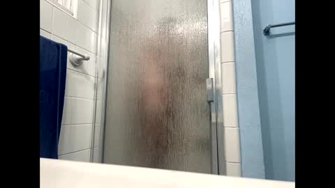 DMCA online show from April 2026 07:20:02 AM