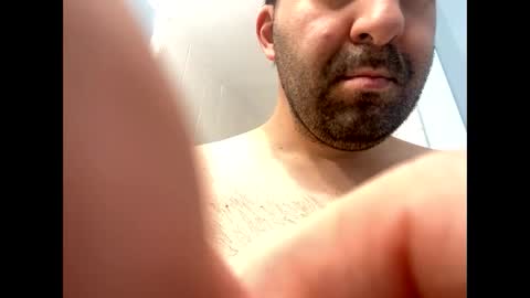 DMCA online show from April 2026 07:28:01 AM