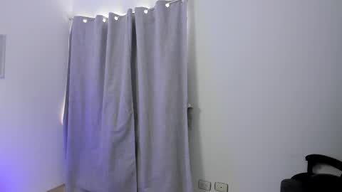 Mike online show from February 2025 08:31:01 PM