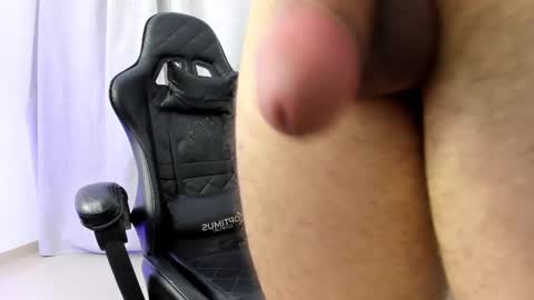 Mike online show from February 2025 11:57:01 PM