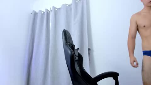 Mike online show from February 2025 12:47:01 PM