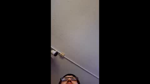 michaelgmcneil online show from February 2026 05:17:02 AM