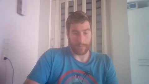 Snapshot of michaelhaas59 chatting on August 2026 07:00:01 AM BigMicha online show from August 2026 07:00:01 AM