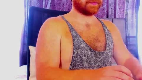 Michael  Contenido explcito online show from February 2025 07:46:01 PM