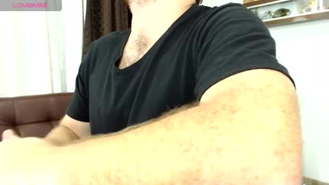 Michael  Contenido explcito online show from October 2025 03:04:01 AM