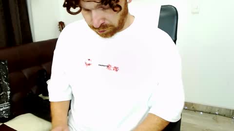 Michael  Contenido explcito online show from October 2025 06:22:02 AM