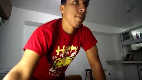 Michael online show from March 2025 05:33:01 AM