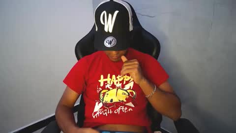 Michael online show from October 2025 03:40:01 AM