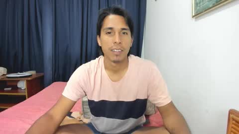 Michael online show from March 2026 03:52:02 AM